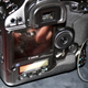 Illustration for article titled PMA 07: Canon EOS-1D Mark III Hands-On